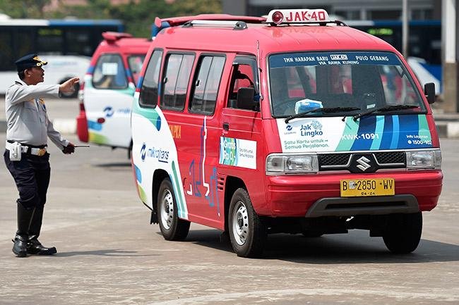 2025-01-20-6261angkutan umum (foto Gatra).jpg